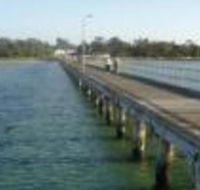 Copper Lantern Motel - Accommodation Mermaid Beach