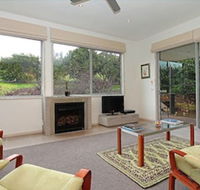 Limetree Hideaway - Accommodation Mermaid Beach