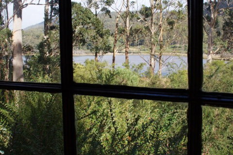 Classic Cottages Port Arthur - Accommodation Mermaid Beach 1