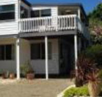 Yarra Glen Bed  Breakfast - Accommodation Mermaid Beach