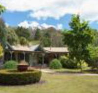 Valley Guest House - Accommodation Mermaid Beach