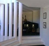 The Vines Avenue Guesthouse - Accommodation Mermaid Beach
