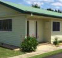 Pinestumps Holiday Home - Accommodation Mermaid Beach