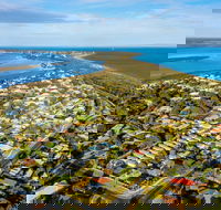 Ingenia Holidays Queenscliff Beacon - Accommodation Mermaid Beach