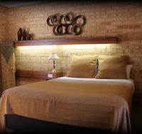 York Motel - Accommodation Mermaid Beach