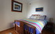 Culburra Beach House - thumb 5