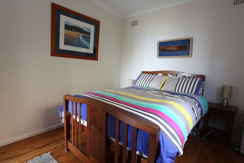 Culburra Beach House - Accommodation Mermaid Beach 5
