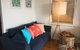 Culburra Beach House - thumb 7