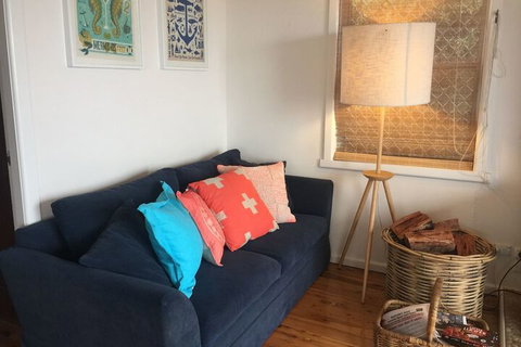 Culburra Beach House - Accommodation Mermaid Beach 7