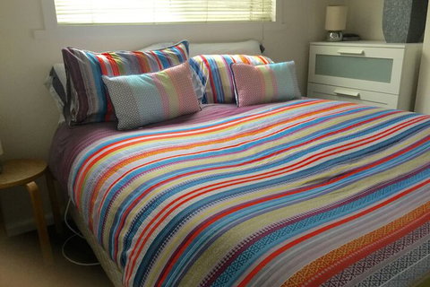 Culburra Beach House - Accommodation Mermaid Beach 6