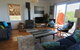 Culburra Beach House - thumb 1