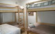 Culburra Beach House - thumb 3