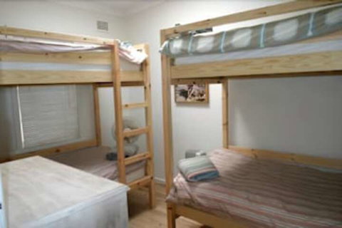 Culburra Beach House - Accommodation Mermaid Beach 3