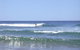 Culburra Beach House - thumb 4