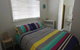Culburra Beach House - thumb 2