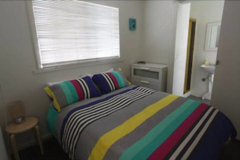 Culburra Beach House - Accommodation Mermaid Beach 2