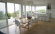Culburra Beach House - thumb 0