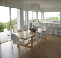 Culburra Beach House - Accommodation Mermaid Beach