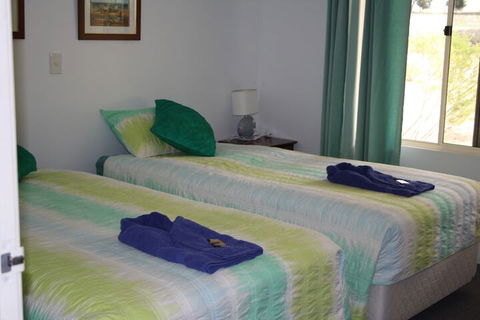 The Heights Bed & Breakfast - Accommodation Mermaid Beach 5