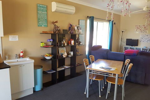 The Heights Bed & Breakfast - Accommodation Mermaid Beach 2