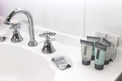 The Heights Bed & Breakfast - Accommodation Mermaid Beach 3