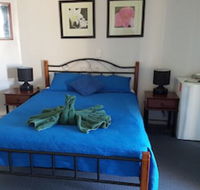 The Heights Bed  Breakfast - Accommodation Mermaid Beach
