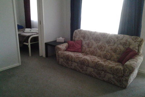 The Heights Bed & Breakfast - Accommodation Mermaid Beach 4