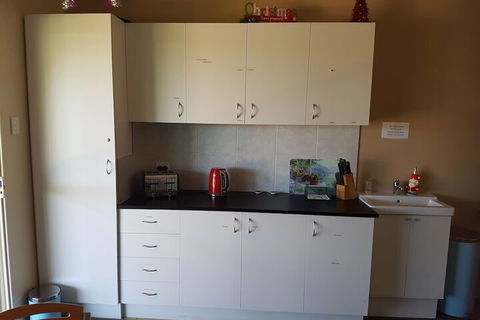 The Heights Bed & Breakfast - Accommodation Mermaid Beach 6