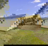 Giants Table and Cottages - Accommodation Mermaid Beach