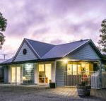 One Tree Bed  Breakfast - Accommodation Mermaid Beach