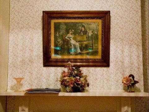 Tara House Bed & Breakfast - Accommodation Mermaid Beach 5