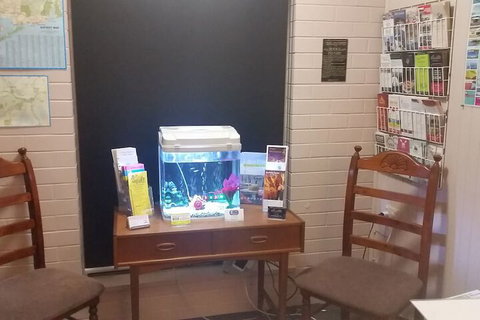 Bairnsdale Town Central Motel - Accommodation Mermaid Beach 4