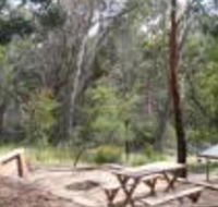 The Ledge Holiday House - Accommodation Mermaid Beach