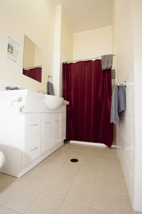 North Gregory Hotel - Accommodation Mermaid Beach 1