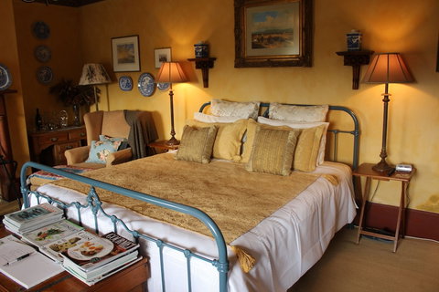 Ivy On Glenelg - Accommodation Mermaid Beach 6