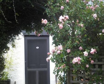 Ivy On Glenelg - Accommodation Mermaid Beach 0