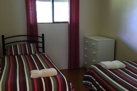 Tinglewood Cabins - Accommodation Mermaid Beach 6