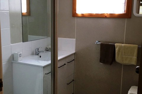 Tinglewood Cabins - Accommodation Mermaid Beach 2