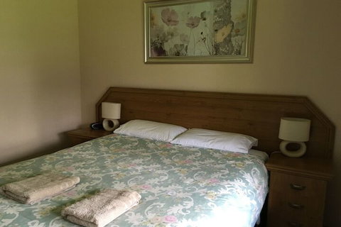 Tinglewood Cabins - Accommodation Mermaid Beach 4