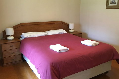 Tinglewood Cabins - Accommodation Mermaid Beach 5