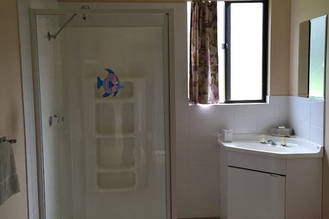 Tinglewood Cabins - Accommodation Mermaid Beach 7