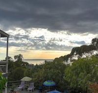 Wanderers Rest of Kangaroo Island - Accommodation Mermaid Beach
