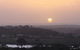 Riverview Rise Retreats - thumb 4