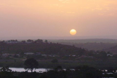 Riverview Rise Retreats - Accommodation Mermaid Beach 4