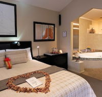 Riverview Rise Retreats - Accommodation Mermaid Beach