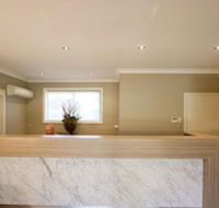 Potters Apartments - Accommodation Mermaid Beach
