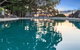 Byron Hinterland Villas - thumb 3