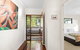 Byron Hinterland Villas - thumb 6