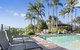Byron Hinterland Villas - thumb 1