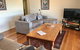 Byron Hinterland Villas - thumb 7